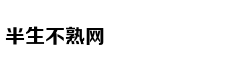 Khởi nghiệp với
